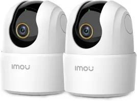 zestaw-2-kamer-ip-imou-ranger-2c-4mp-wifi-2-5k-nocna-dwukierunkowy