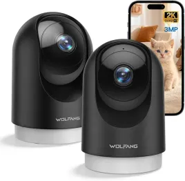 kamera-ip-2k-wifi-ptz-360-z-noktowizja-i-dwukierunkowym-audio-dla-psa-2