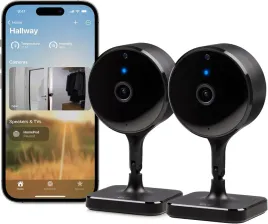 eve-cam-2-szt-kamera-ip-wewnetrzna-1080p-homekit-wi-fi-czarna