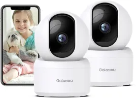 kamera-ip-2k-wifi-do-domu-360-dla-zwierzat-noktowizja-zestaw-2-szt-g2