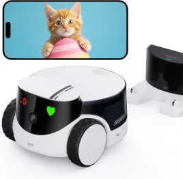 enabot-ebo-rola-petpal-robot-z-kamera-25-k-dla-kota-i-psa