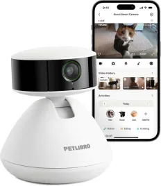 kamera-ip-dla-zwierzat-360-1080p-z-ai-biala