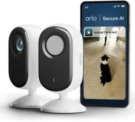 arlo-essential-3-2k-kamery-ip-do-domu-2-szt-bialy-z-widzeniem-nocnym