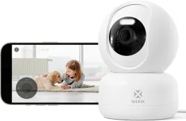 kamera-ip-360-2k-z-noktowizorem-do-monitoringu-domu-i-psa