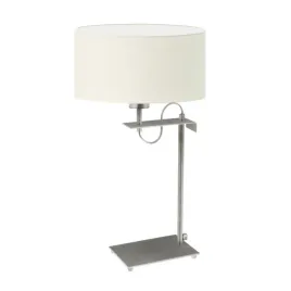lampka-nocna-biurkowa-stolowa-ecru-lampa-z-abazurem-led-e27-modna