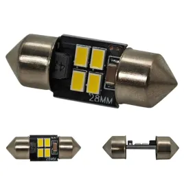 c3w-28mm-zarowka-led-sv8-5-12v-canbus-biala
