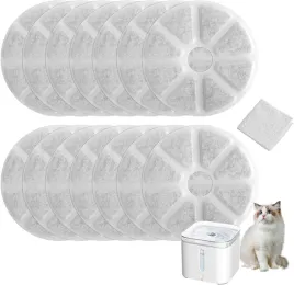 12-filtrow-do-fontanny-dla-kota-148-cm-z-weglem-aktywnym-i-sciereczka