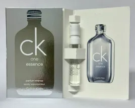 calvin-klein-one-essence-1-2ml-spray
