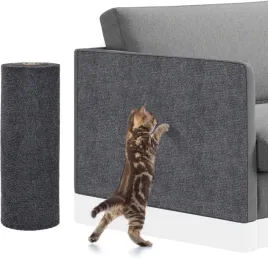 mata-do-drapania-dla-kota-40x200-cm-samoprzylepna-ochrona-sofy-scian