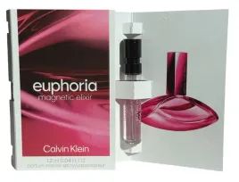 calvin-klein-euphoria-magnetic-elixir-1-2ml-spray