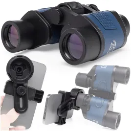 lornetka-mysliwska-60x60-wojskowa-hd-adapter-uchwyt-na-telefon-do-zdjec