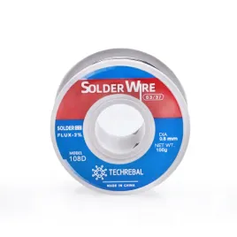 cyna-techrebal-s-058-sn63pb37-fiolka-100g-08mm-spoiwo-lutownicze-topnik-2percent