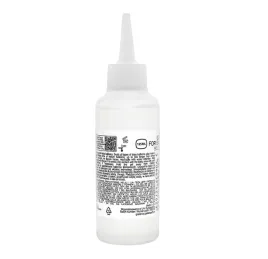 zel-do-balonow-go-fly-0125-l