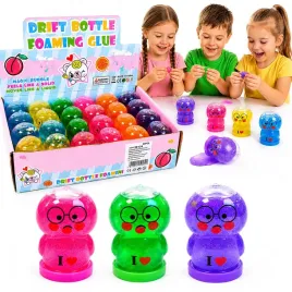 mini-glutek-slime-z-brokatem-sowa-mix-24szt