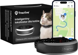 lokalizator-gps-dla-kota-mini-tractive-z-obroza-4g-lte