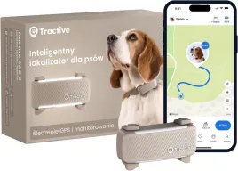 lokalizator-gps-dla-psa-tractive-2025-brazowy-sledzenie-w-czasie