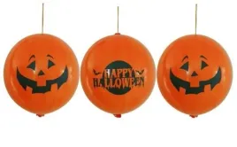balony-balon-z-gumka-pilka-dynia-dekoracja-halloween-3szt