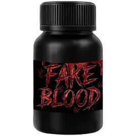 sztuczna-krew-w-butelce-100-ml-halloween-przebranie-charakteryzacja
