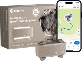 lokalizator-gps-dla-psa-xl-tractive-2026-edition-brazowy
