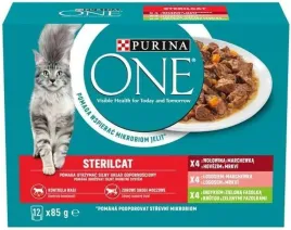 purina-one-sterilcat-karma-mokra-dla-sterylizowanych-kotow-12x85g