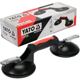 yato-37236-uchwyt-przyssawka-do-szyb-szkla-glazury-120-kg