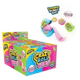 johny-bee-guma-w-rolce-crazy-roll-18g-24szt