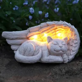 nagrobek-pamiatkowy-dla-kota-skrzydla-aniola-solarny-led-21-cm