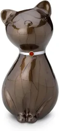 urna-pogrzebowa-dla-kota-z-ksiezna-brazowa-na-prochy-zwierzaka-21-cm