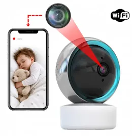 kamera-wifi-obrotowa-wewnetrzna-full-hd-3mp-tuya-smart-detekcja-noc