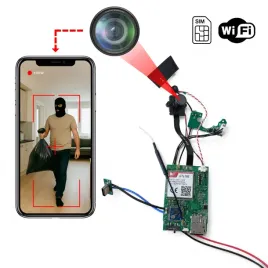 mini-ukryta-kamera-szpiegowska-wifi-4g-lte-full-hd-1080p-podglad-na-zywo