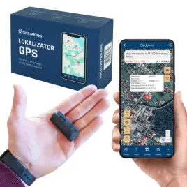 mini-lokalizator-gps-bez-abonamentu-podsluch-sledzenie-roweru-dziecka-auta
