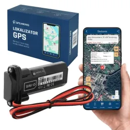 lokalizator-gps-4g-2g-bez-abonamentu-sledzenie-pojazdu-lodzi-mk02-4g