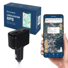 lokalizator-gps-2g-4g-ukryty-w-ladowarce-podsluch-sledzenie-aplikacja-mk036