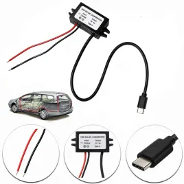 przetwornica-do-stalego-zasilania-12v-24v-5v-3a-15w-usb-c-dc-dc-gps