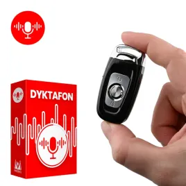 ukryty-dyktafon-w-kluczyku-breloku-aktywacja-glosem-podsluch-szpiegowski