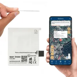 lokalizator-w-formie-naklejki-bluetooth-mking-sticker-mini-android-ios-gps