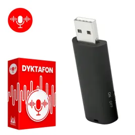 dyktafon-szpiegowski-usb-pendrive8gb-do-20-godzin-mini-nagrywanie-mk-x10
