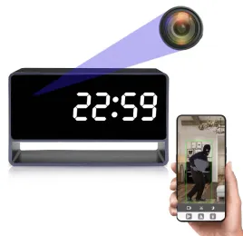 ukryta-kamera-zegar-wifi-podglad-na-zywo-detekcja-nagrywanie-w-nocy-mk203