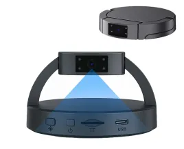 kamera-full-hd-detekcja-ruchu-nagrywanie-8-godzin-szpiegowska-bezprzewodowa