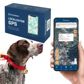 lokalizator-gps-psa-kota-obroza-sledzenie-bez-abonamentu-aplikacja-mk15p