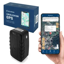 lokalizator-gps-240-dni-4g-2g-bez-abonamentu-magnes-sledzenie-podsluch