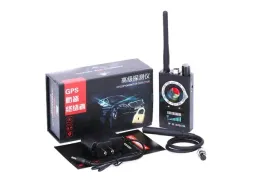 wykrywacz-lokalizatorow-gps-kamer-podsluchow-mk18