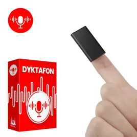 mini-dyktafon-szpiegowski-q1-detekcja-dzwieku-do-20-godzin-nagran