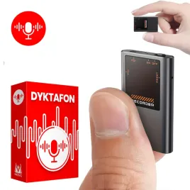 dyktafon-mini-z-magnesem-28-godzin-aktywacja-glosem-16gb-mk-m11