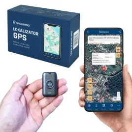 mini-lokalizator-gps-bez-abonamentu-podsluch-sledzenie-roweru-dziecka-auta