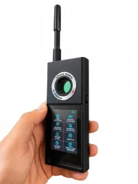 wykrywacz-kamer-podsluchow-lokalizatorow-gps-gsm-sygnalu-rf-mk888