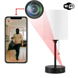 ukryta-kamera-wifi-w-lampce-szpiegowska-czujnik-ruchu-full-hd-mknl03