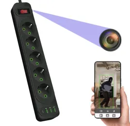 ukryta-kamera-wifi-przedluzacz-szpiegowska-mini-detekcja-podglad-na-zywo