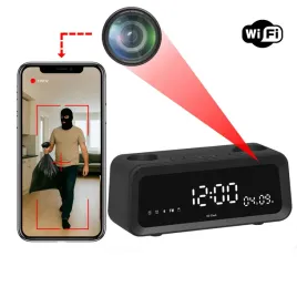 ukryta-kamera-wifi-w-glosniku-szpiegowska-czujnik-ruchu-full-hd-mkk3