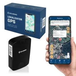 lokalizator-gps-70-dni-2g-4g-bez-abonamentu-magnes-sledzenie-podsluch-mkx59